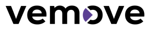 Vemove GmbH