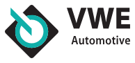 VWE Remarketing B.V.